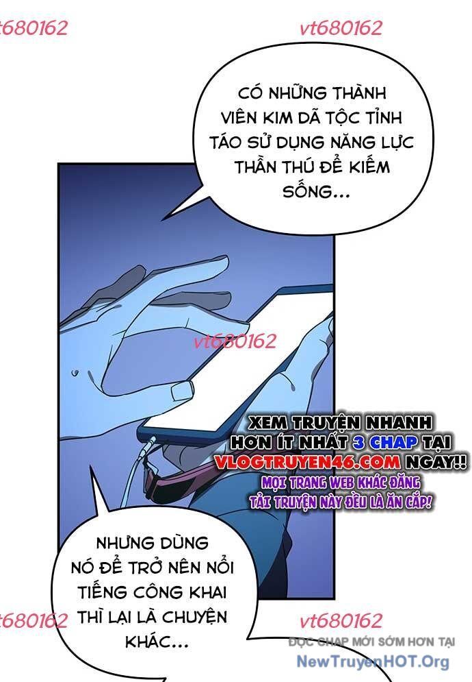 Thần Thú Đô Thị Chap 31 - Next Chap 32