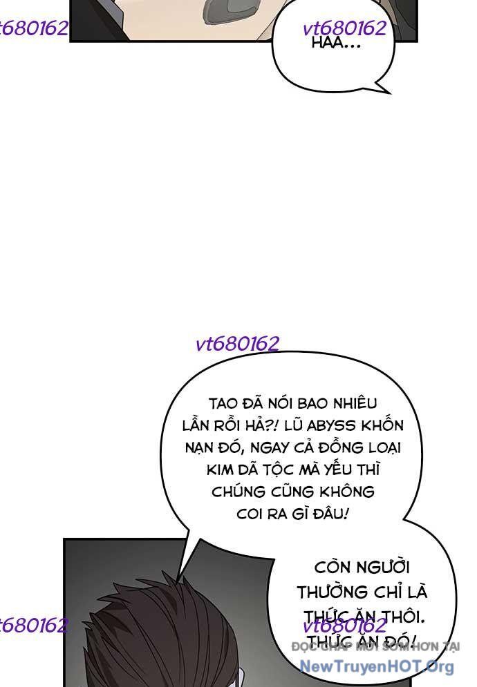 Thần Thú Đô Thị Chap 31 - Next Chap 32