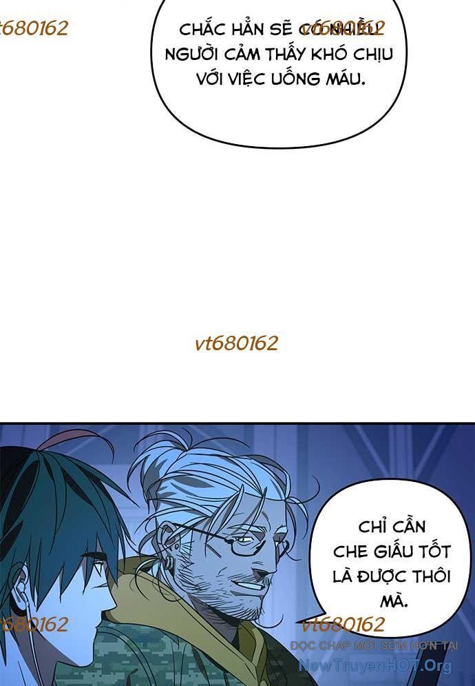 Thần Thú Đô Thị Chap 31 - Next Chap 32