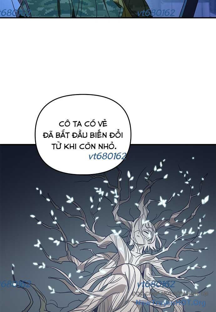 Thần Thú Đô Thị Chap 31 - Next Chap 32