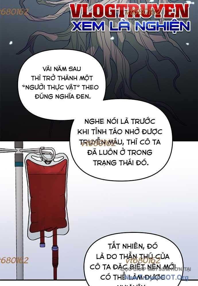 Thần Thú Đô Thị Chap 31 - Next Chap 32