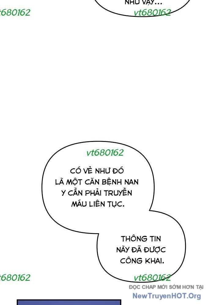 Thần Thú Đô Thị Chap 31 - Next Chap 32