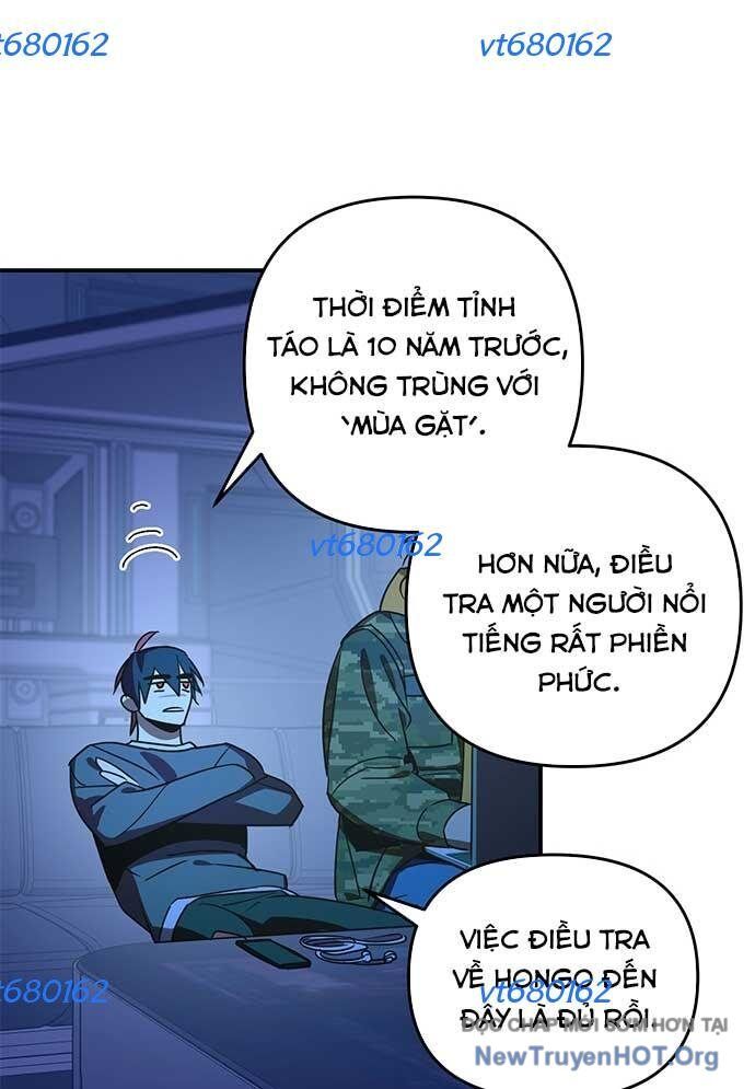 Thần Thú Đô Thị Chap 31 - Next Chap 32