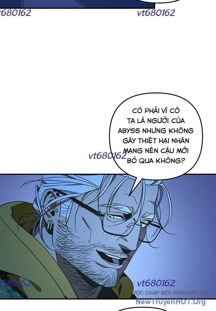 Thần Thú Đô Thị Chap 31 - Next Chap 32