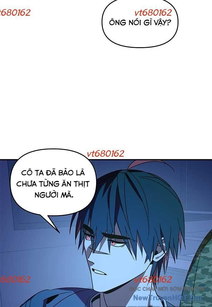 Thần Thú Đô Thị Chap 31 - Next Chap 32