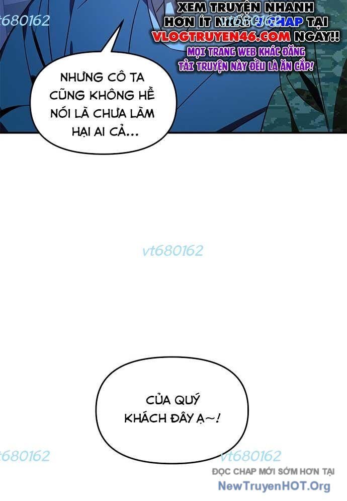 Thần Thú Đô Thị Chap 31 - Next Chap 32