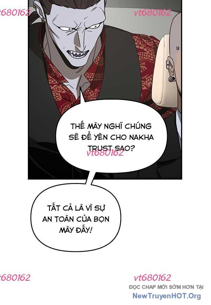 Thần Thú Đô Thị Chap 31 - Next Chap 32