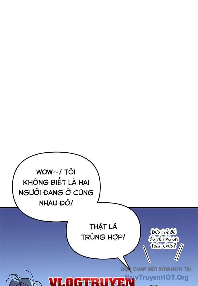 Thần Thú Đô Thị Chap 31 - Next Chap 32