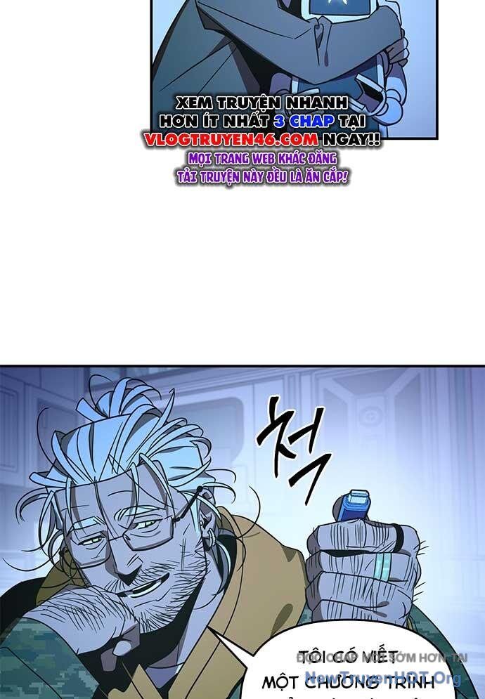 Thần Thú Đô Thị Chap 31 - Next Chap 32