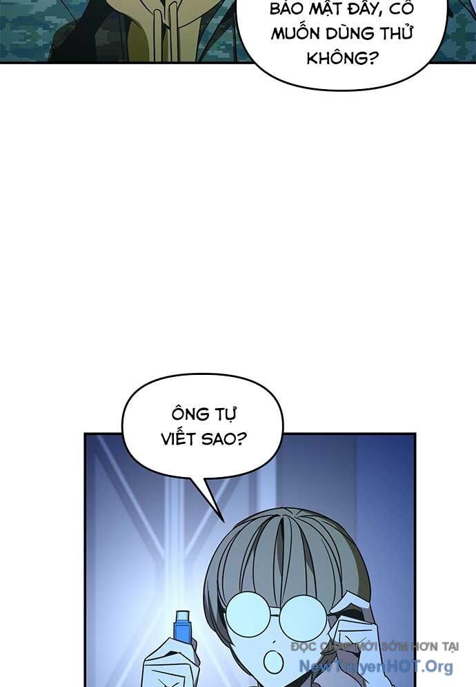 Thần Thú Đô Thị Chap 31 - Next Chap 32
