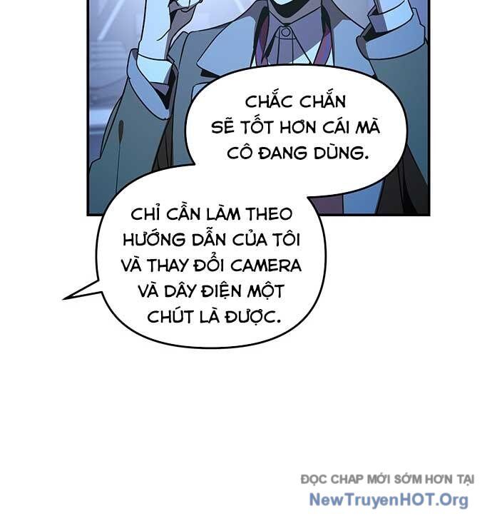 Thần Thú Đô Thị Chap 31 - Next Chap 32