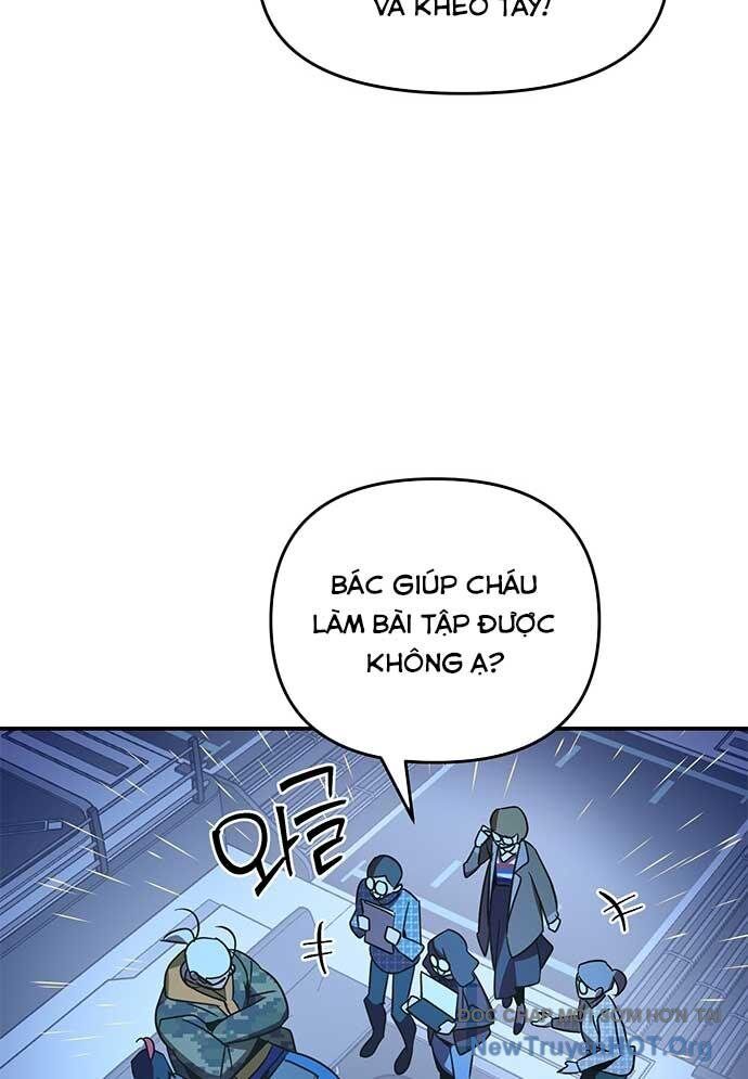 Thần Thú Đô Thị Chap 31 - Next Chap 32