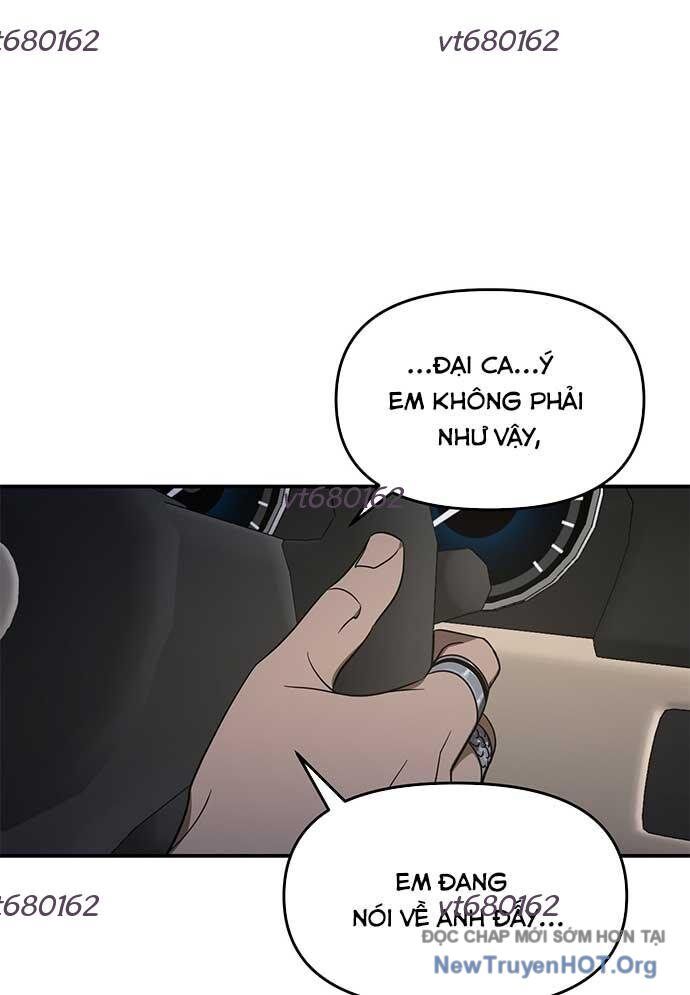Thần Thú Đô Thị Chap 31 - Next Chap 32