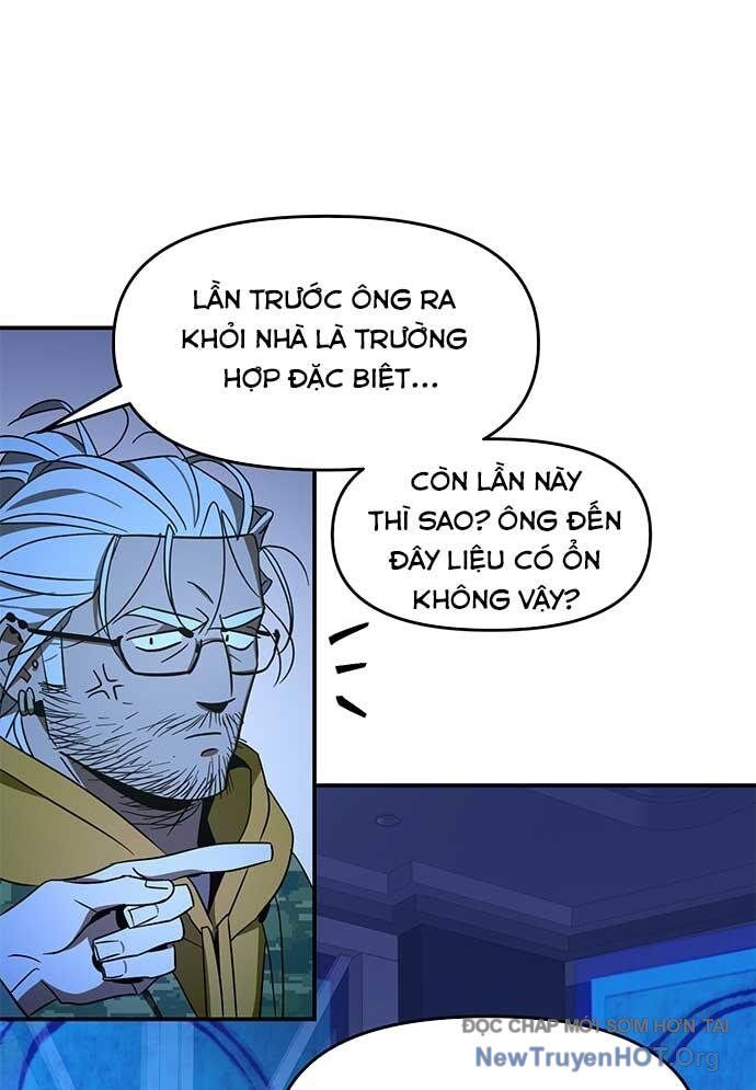 Thần Thú Đô Thị Chap 31 - Next Chap 32