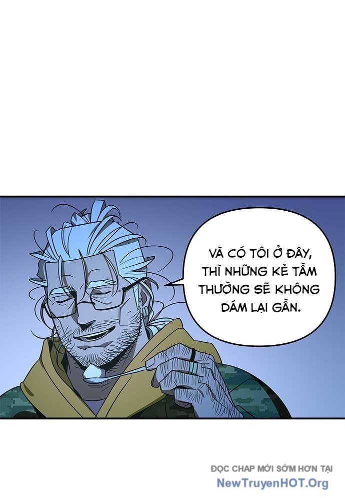 Thần Thú Đô Thị Chap 31 - Next Chap 32