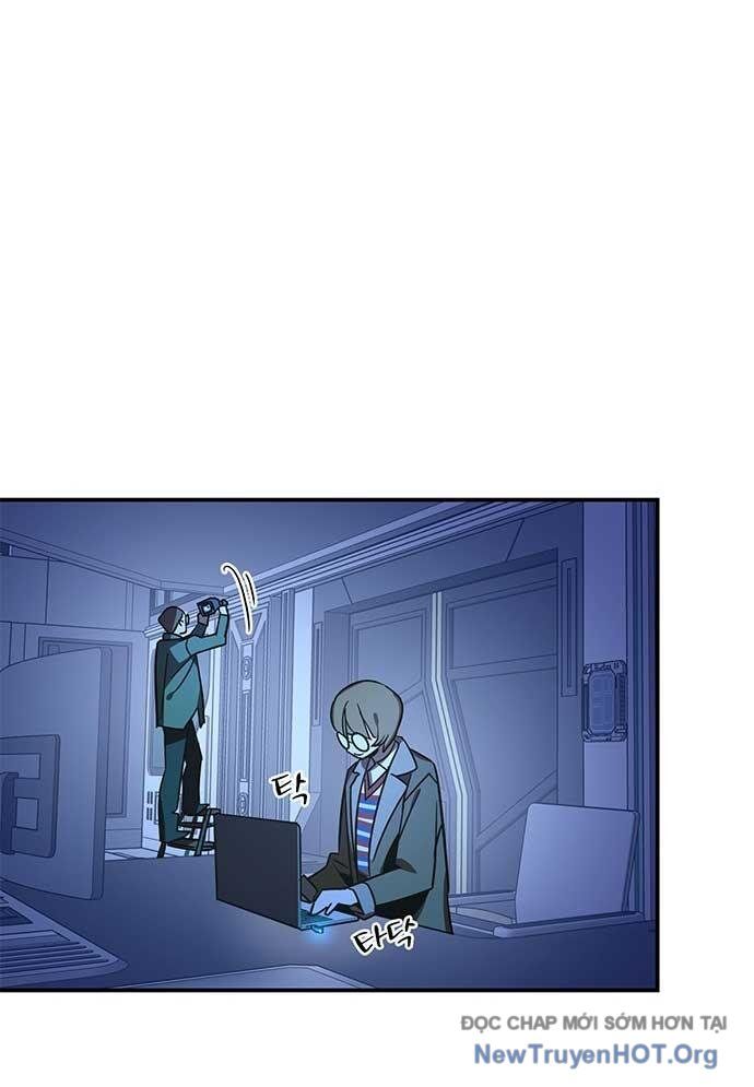 Thần Thú Đô Thị Chap 31 - Next Chap 32