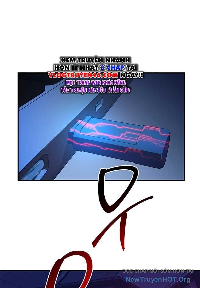 Thần Thú Đô Thị Chap 31 - Next Chap 32