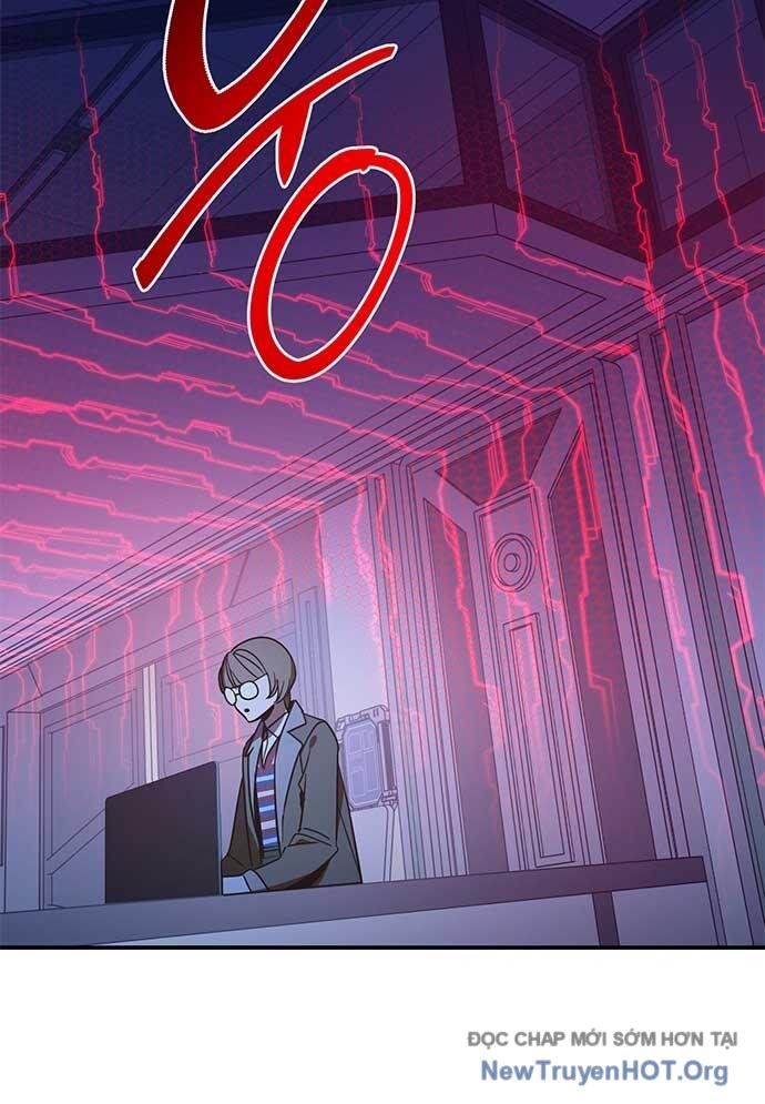 Thần Thú Đô Thị Chap 31 - Next Chap 32