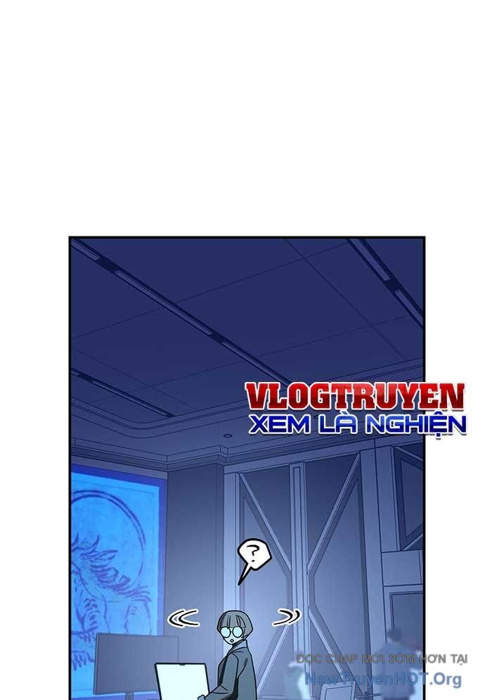 Thần Thú Đô Thị Chap 31 - Next Chap 32