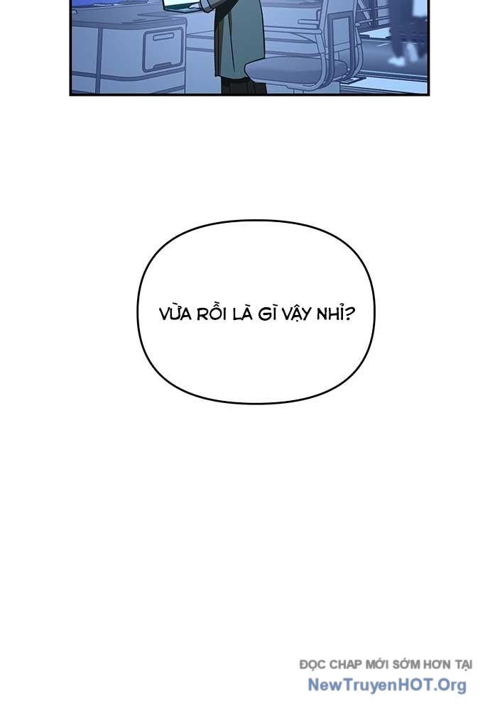 Thần Thú Đô Thị Chap 31 - Next Chap 32