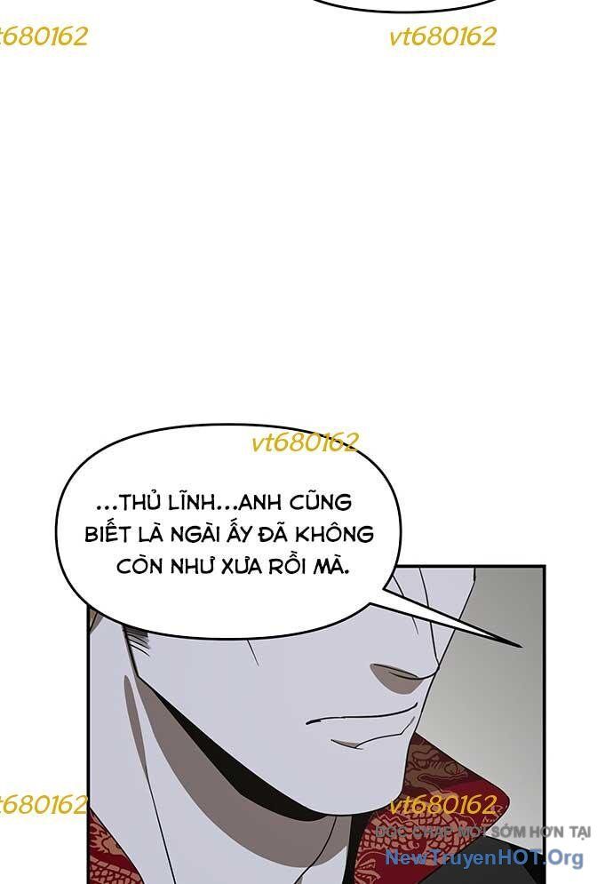 Thần Thú Đô Thị Chap 31 - Next Chap 32