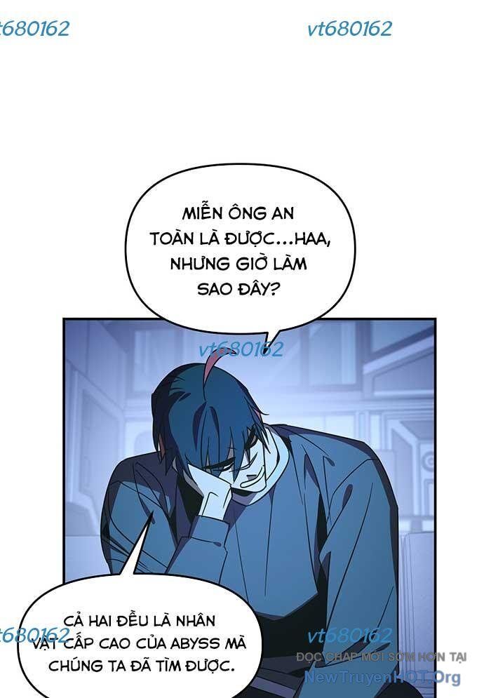 Thần Thú Đô Thị Chap 31 - Next Chap 32