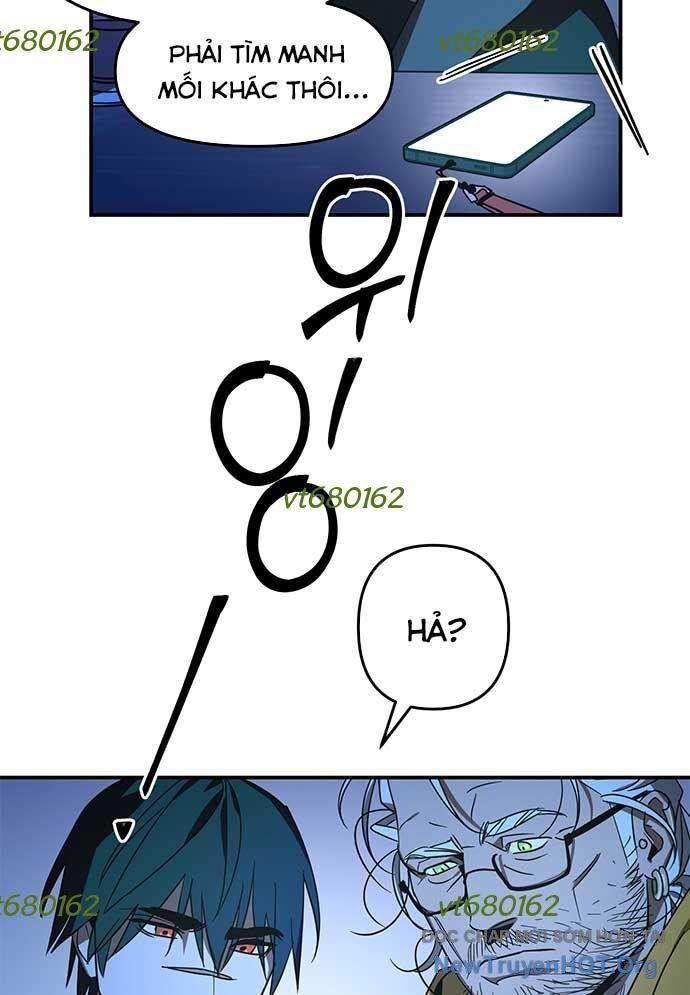 Thần Thú Đô Thị Chap 31 - Next Chap 32