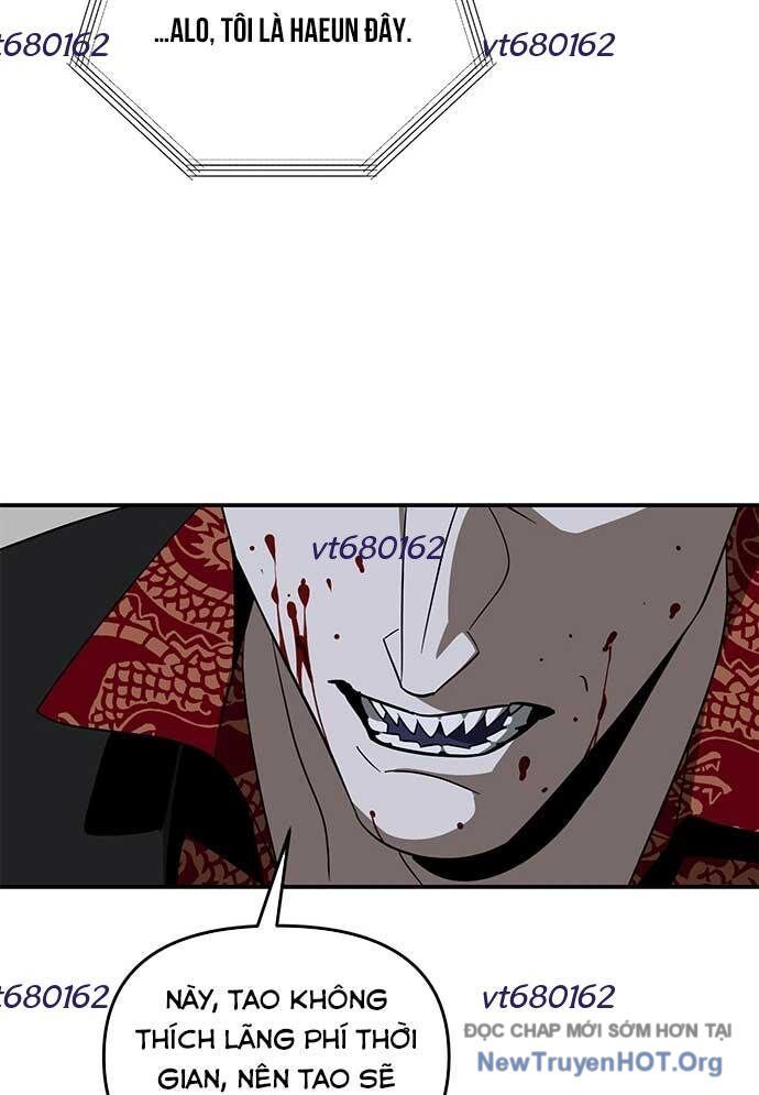 Thần Thú Đô Thị Chap 31 - Next Chap 32