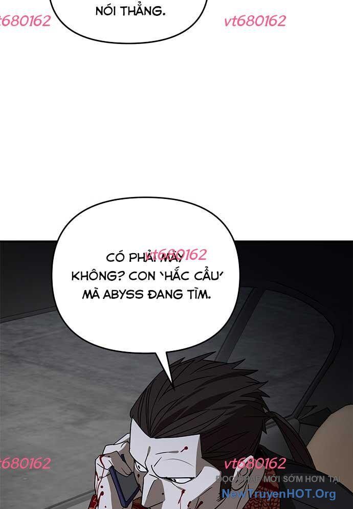 Thần Thú Đô Thị Chap 31 - Next Chap 32
