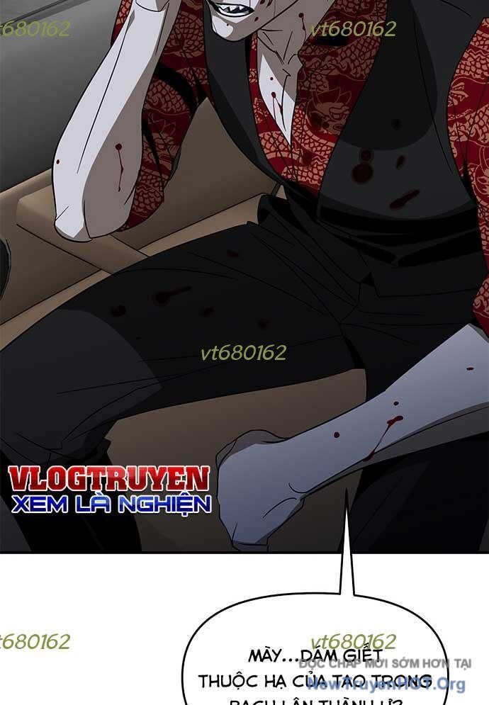 Thần Thú Đô Thị Chap 31 - Next Chap 32