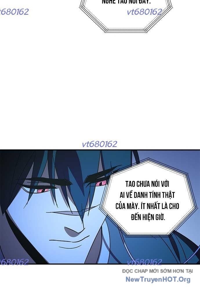 Thần Thú Đô Thị Chap 31 - Next Chap 32