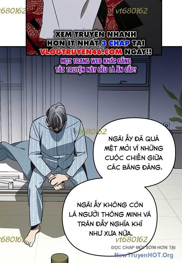 Thần Thú Đô Thị Chap 31 - Next Chap 32