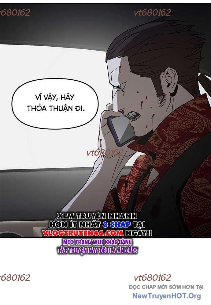 Thần Thú Đô Thị Chap 31 - Next Chap 32