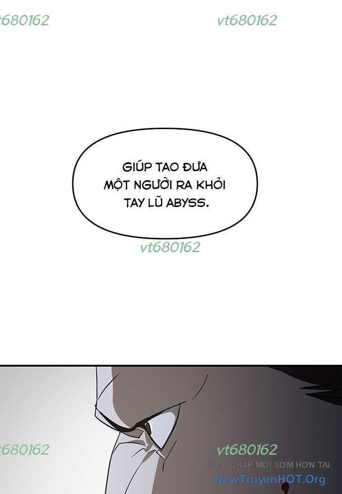 Thần Thú Đô Thị Chap 31 - Next Chap 32