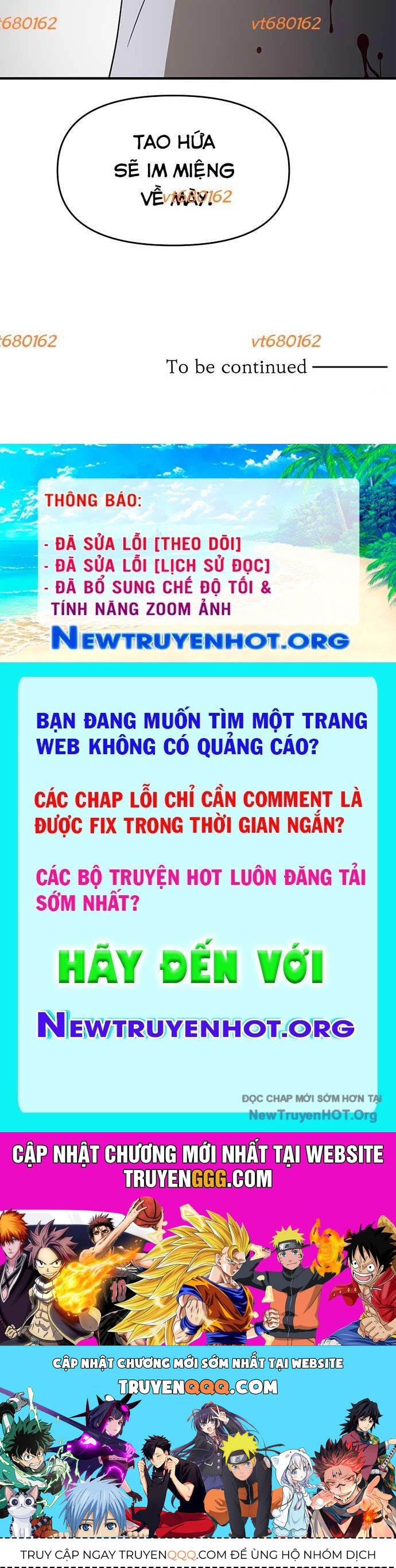 Thần Thú Đô Thị Chap 31 - Next Chap 32