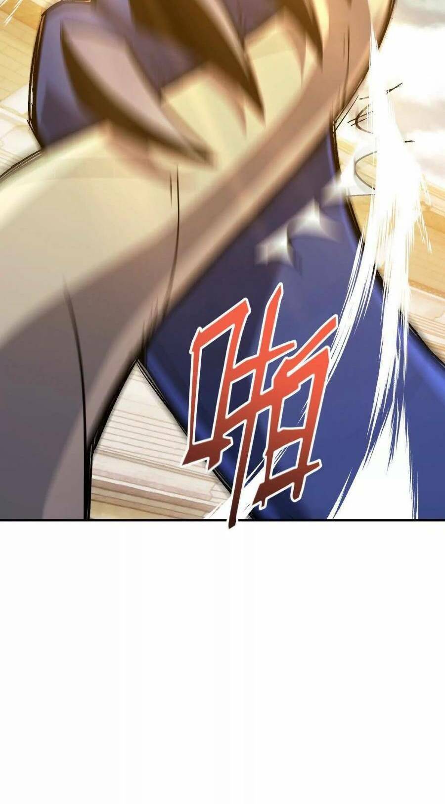 Thần Thú Quật Khởi Chap 10 - Next Chap 11