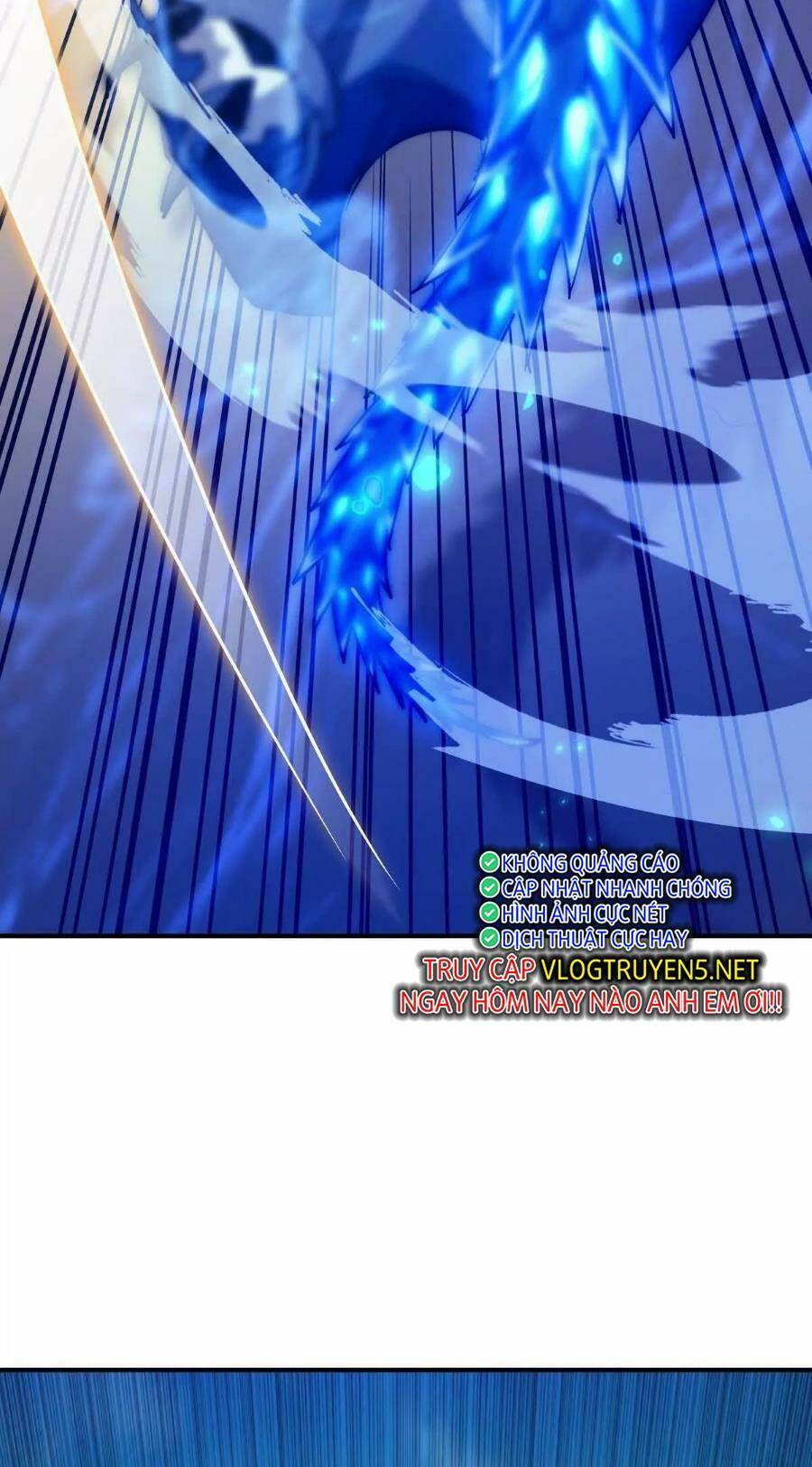 Thần Thú Quật Khởi Chap 10 - Next Chap 11