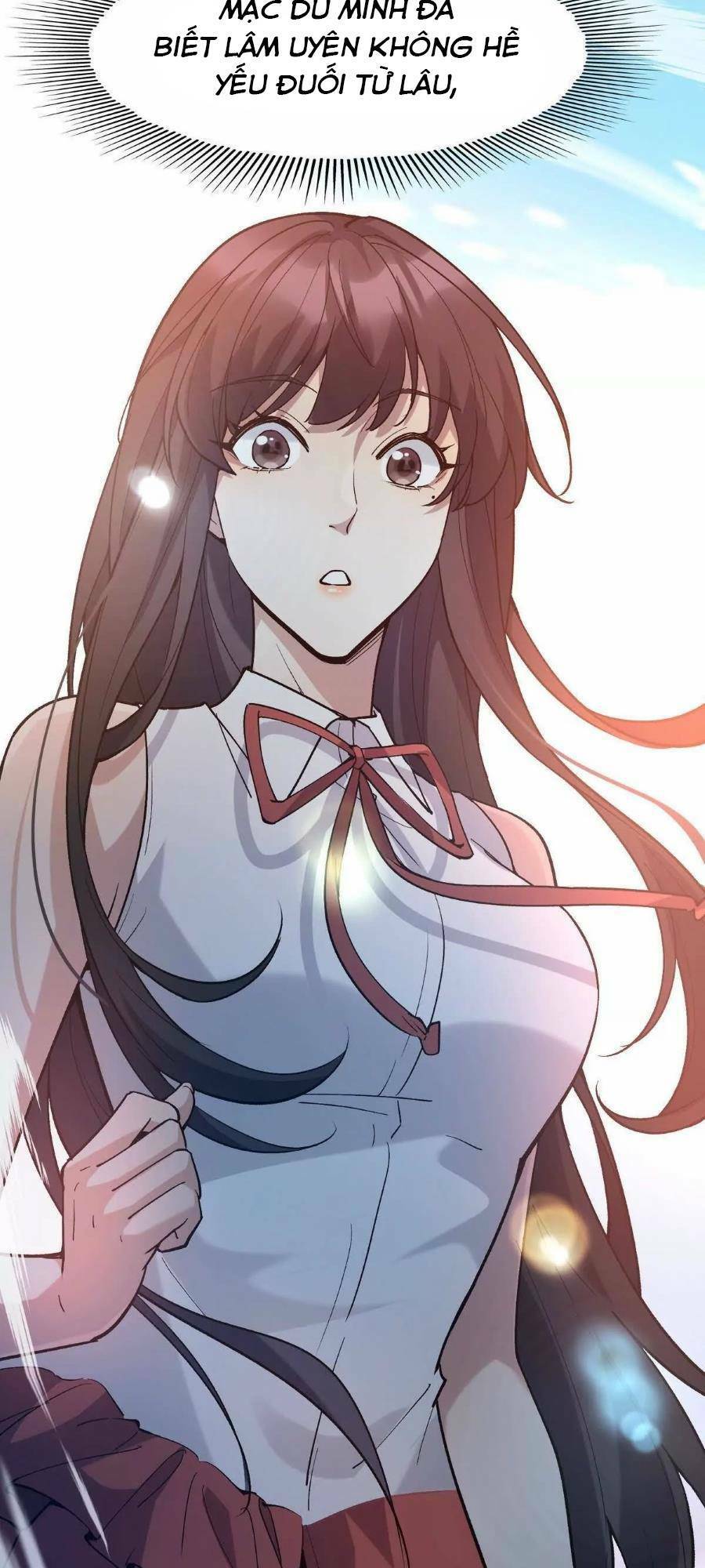 Thần Thú Quật Khởi Chap 10 - Next Chap 11