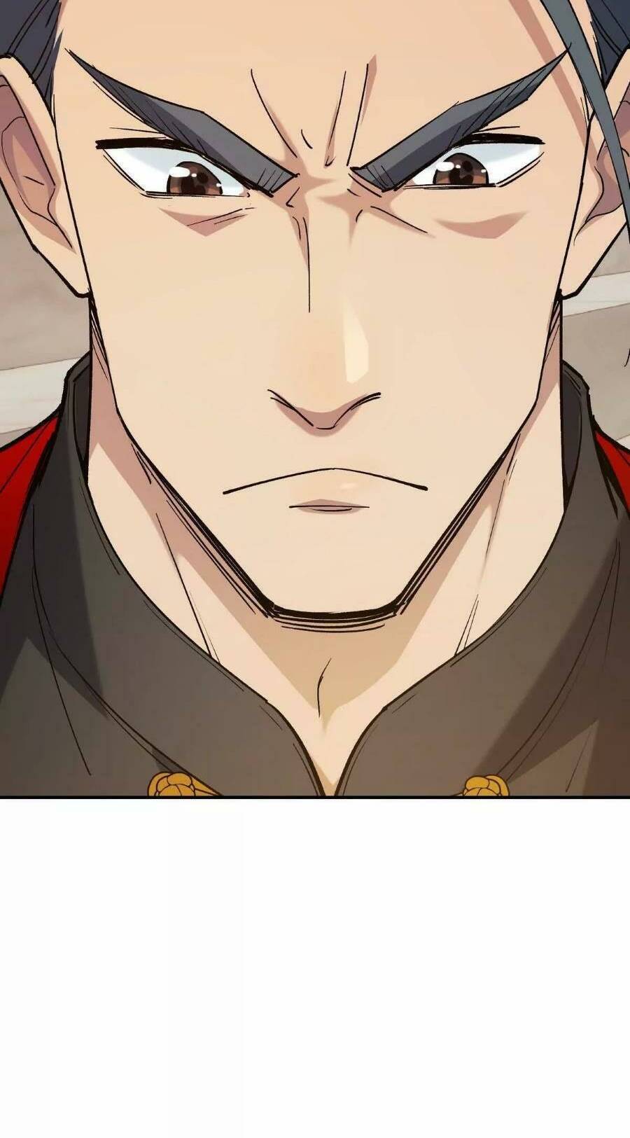 Thần Thú Quật Khởi Chap 10 - Next Chap 11