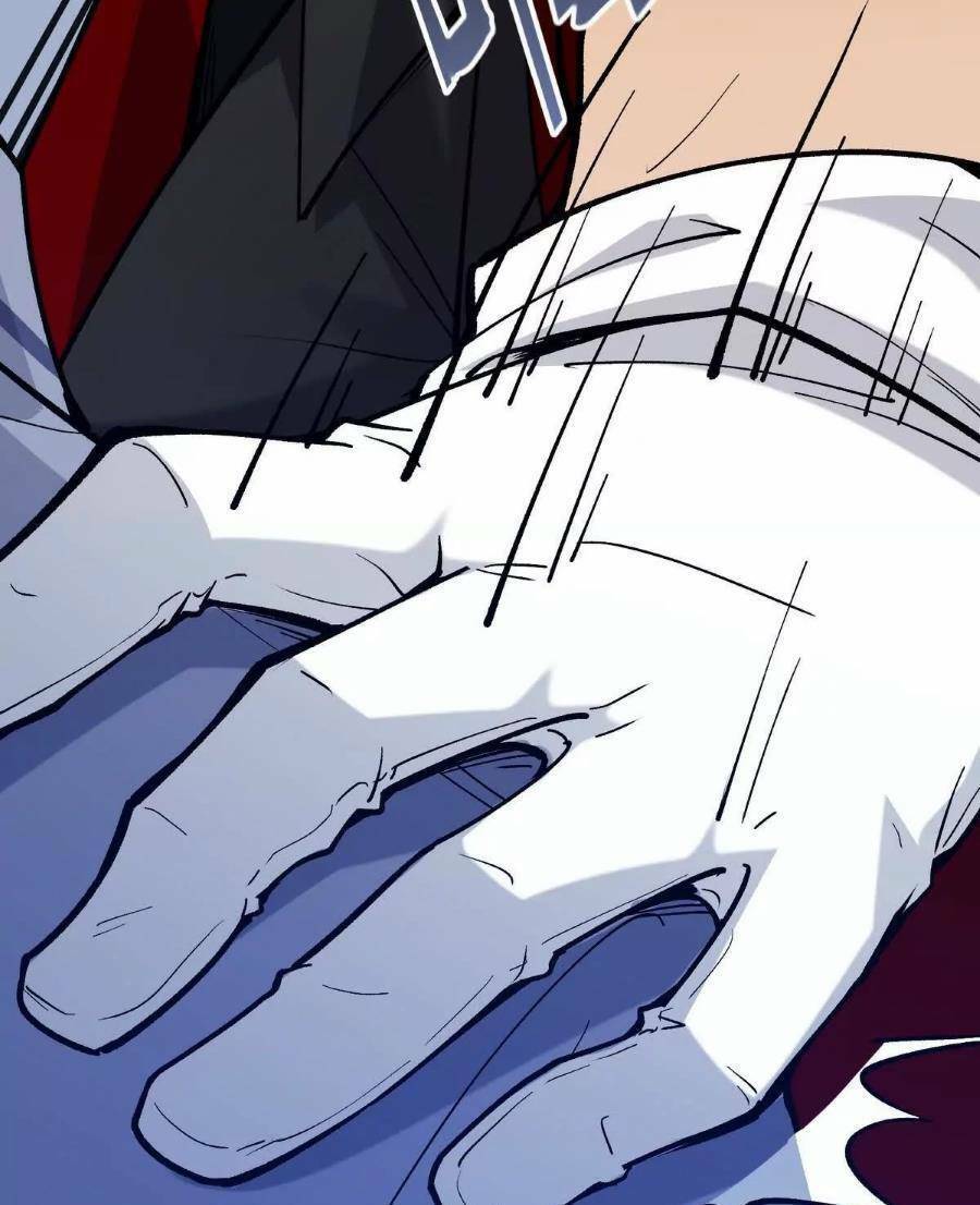Thần Thú Quật Khởi Chap 10 - Next Chap 11