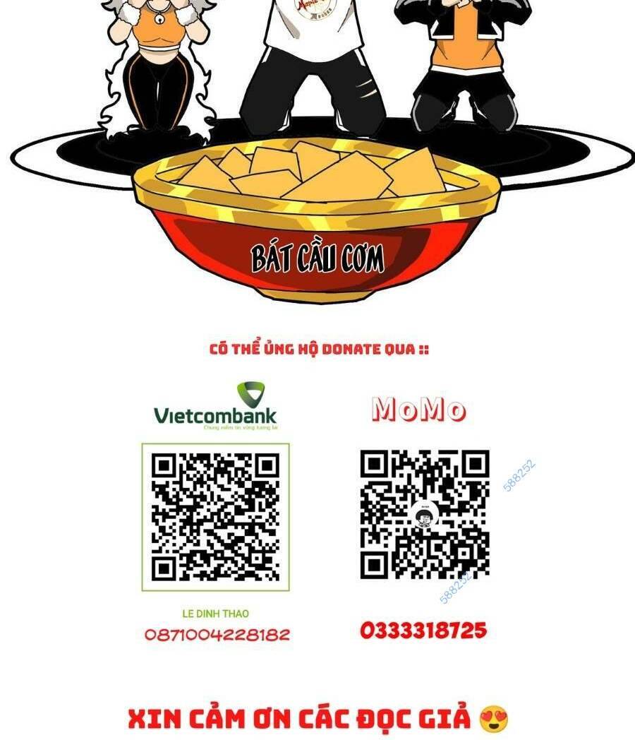 Thần Thú Quật Khởi Chap 10 - Next Chap 11