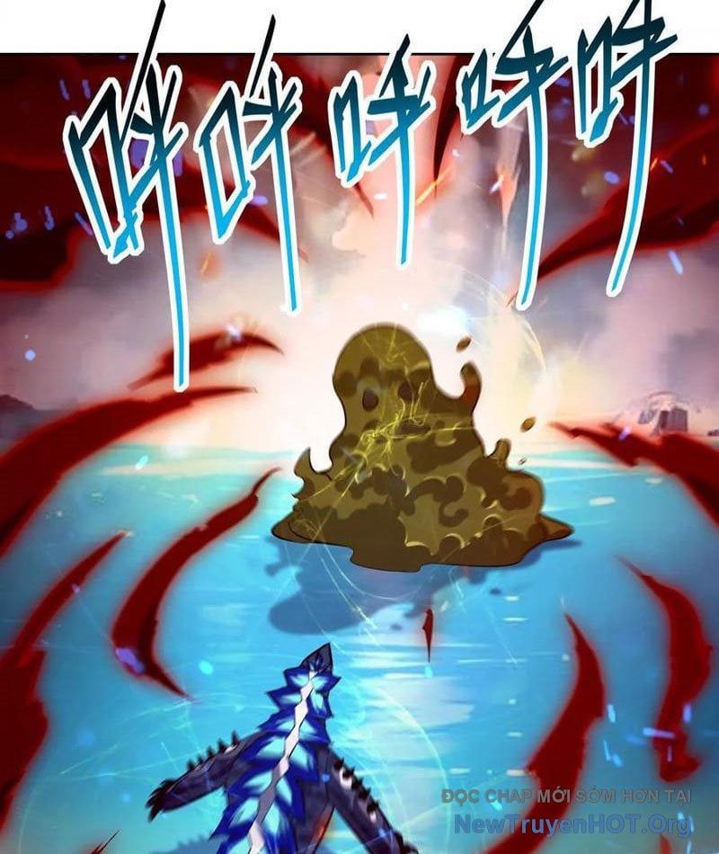 Thần Thú Quật Khởi Chap 100 - Next Chap 101