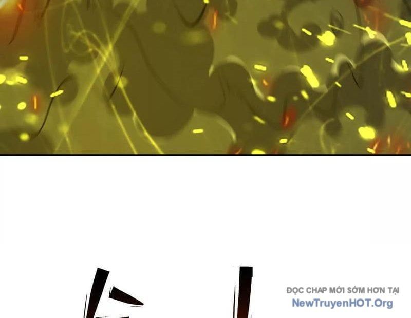 Thần Thú Quật Khởi Chap 100 - Next Chap 101