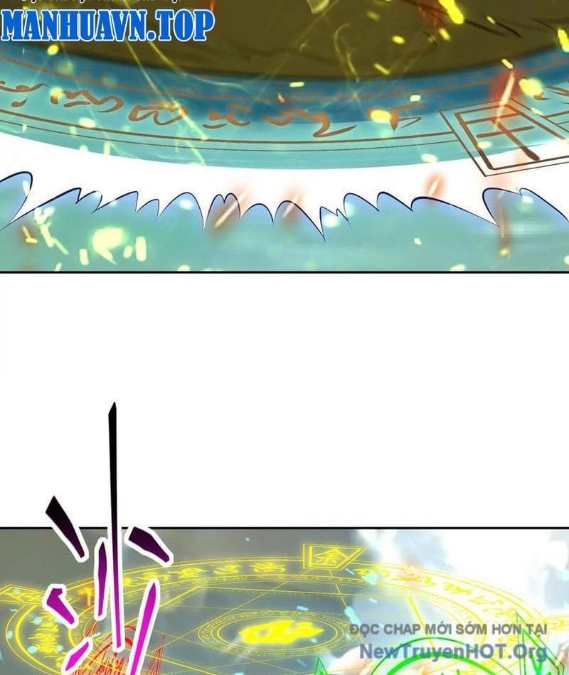 Thần Thú Quật Khởi Chap 100 - Next Chap 101