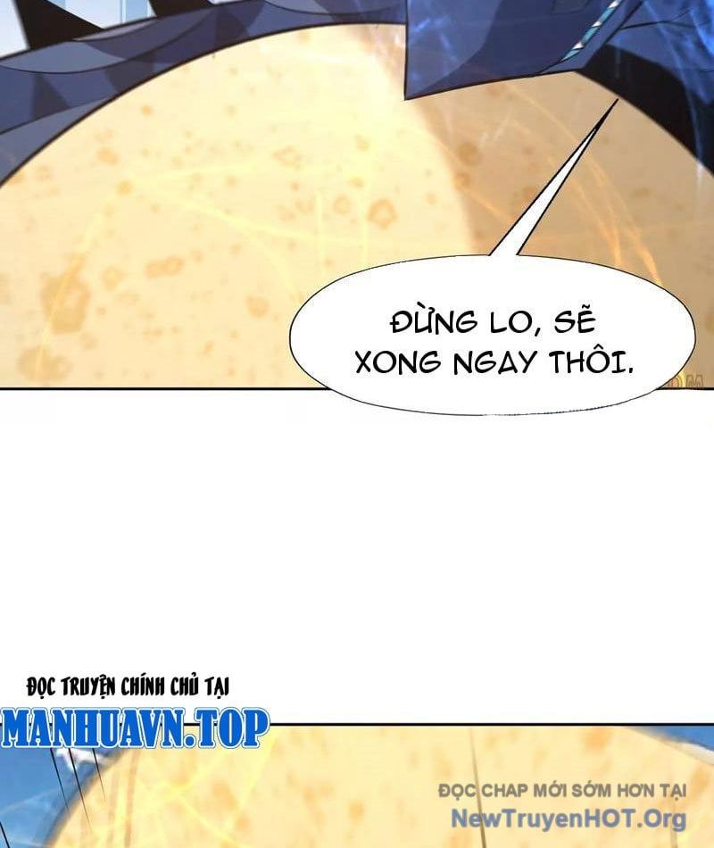 Thần Thú Quật Khởi Chap 100 - Next Chap 101