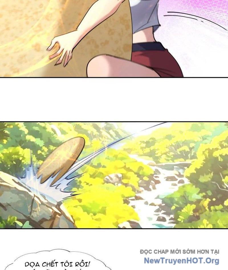 Thần Thú Quật Khởi Chap 100 - Next Chap 101