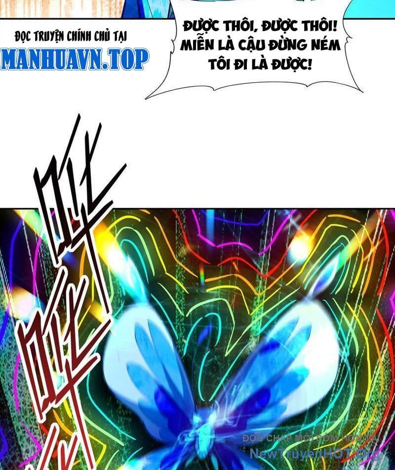 Thần Thú Quật Khởi Chap 100 - Next Chap 101