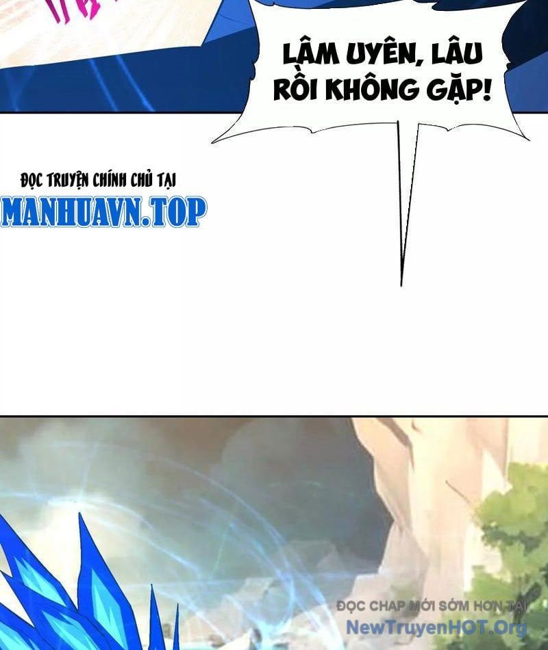 Thần Thú Quật Khởi Chap 100 - Next Chap 101