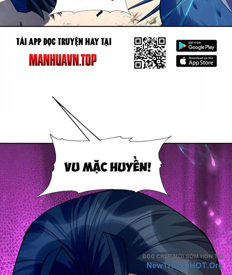 Thần Thú Quật Khởi Chap 100 - Next Chap 101