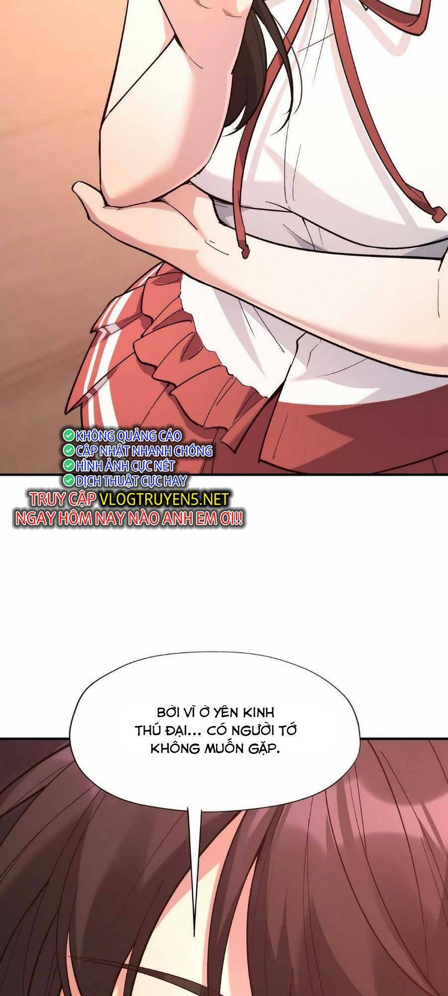 Thần Thú Quật Khởi Chap 11 - Next Chap 12